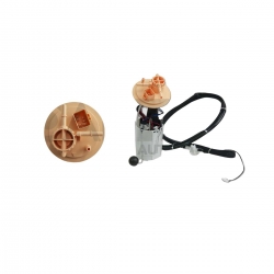 Bomba Gas Volvo Xc90 05-06