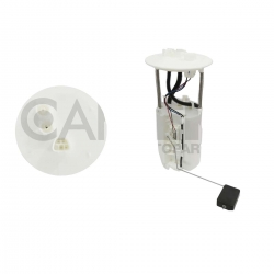 Bomba Gas Toyota Tundra 08-15