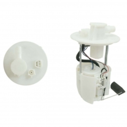 Bomba Gas Corolla 05-08