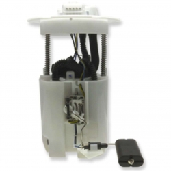 Bomba Gas Sentra 2.0L 00-01