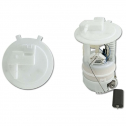 Bomba Gas Sentra 1.8L 13-19