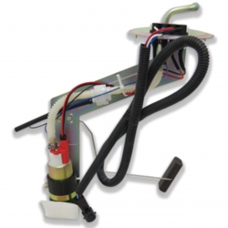 Bomba Gas F150 5.4L 99-03