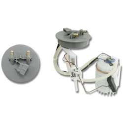 Bomba Gas Vw Golf Jetta 93-99