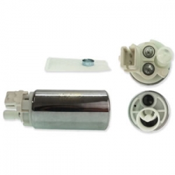 Repuesto Bomba Gmc Firebird G Prix