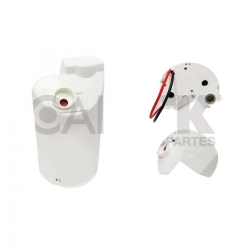 Bomba Gas Ford Serie F 1990 199 1992 1993 1994 1995 1996 1997