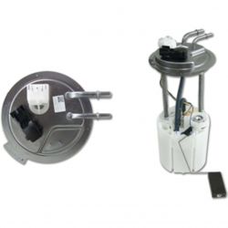 Bomba Gas Tahoe  Yukon 15-16