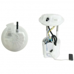 Bomba Gas Grand Cherokee 07-09