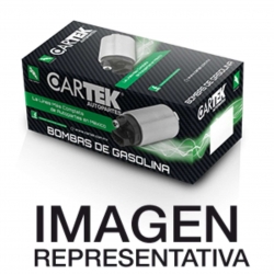 Bomba Gas Caravan 3.3L 94/95