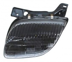 Par De Faros Sunfire 1995-1996-1997-1998-1999-2002 C/Base Ty