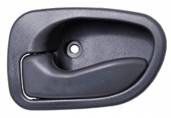 Manija Int Atos 01-11 Gris Delantera Plastico Ald205 Der