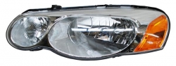 Par De Faros Cirrus 2004-2005-2006 Ty