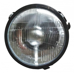 Par De Faros H100 2002-2003-2004-2005 Ty