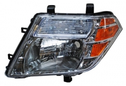 Par De Faros Pathfinder 2008-2009-2010-2011-2012 Ty
