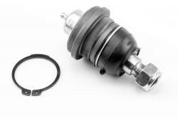 Rotula Inferior Dodge H100 2003 2004 2005