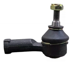 Terminal Dir Ex.Iz Fiesta98-02