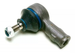 Terminal Dir Ext.Ford K 01-03