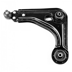 Horquilla Inf Izquierdo Hid Ka 2001 2002 2003 2004