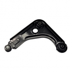 Horquilla Inf Derecho Std Ka 2001 2002 2003 2004 2005 2006 2007