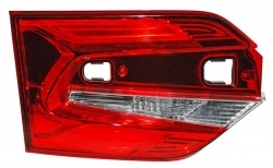 Par Calaveras Int Odyssey 2018 Jst