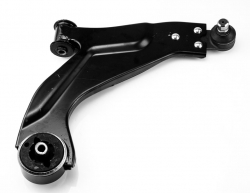 Horquilla Inf Derecho Mondeo 02/04