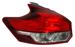 Par Calaveras Ext Kicks 2017 Jst