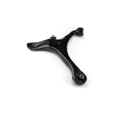 Horquilla Inf Derecho Element 09/11