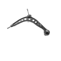 Horquilla Inf Derecho Bmw E36 92-98