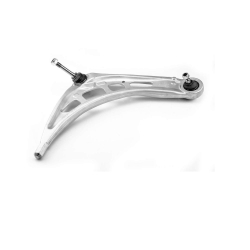 Horquilla Inf. Der.E46 99-03