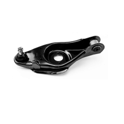 Horquilla Inf Izquierdo Ramwagon79-04