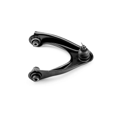 Horquilla Sup.Honda-Civic96-00