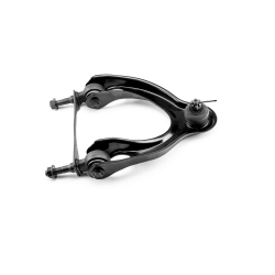 Horquilla Sup Civic 92-95