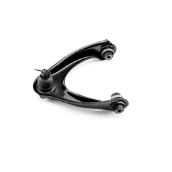 Horquilla Sup Civic 96-00