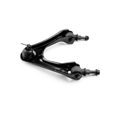 Horquilla Sup Accord 94-97