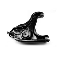 Horquilla Inf Derechoam 15004X2 94-99