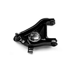 Horquilla Inf Izquierdoobo F150 9