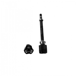 Junta L/C Der Sentra2.0 T/M 06