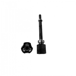 Junta L/C Der Sentra2.0 T/A 06