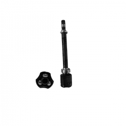 Junta L/C Der Tiida T/M 06/