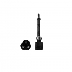 Junta L/C Der Tiida T/A 06/