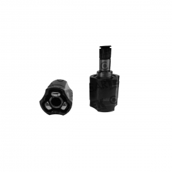 Junta L/C Izq Civic 1.8 T/M 02