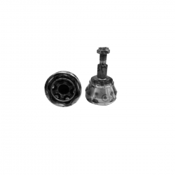 Junta L/R Der Beetle2.0 T/A 08