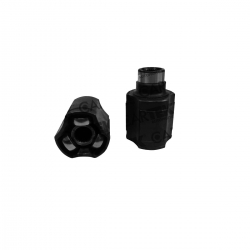 Junta L/C Der Journey 2.4L 06/