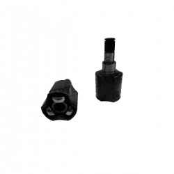 Junta L/C Izq Avenger T/M 06/