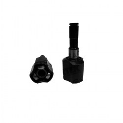 Junta L/C Izq Explorer 2004 2005 2006 2007 2008