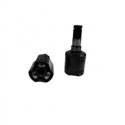 Junta L/C Izq Escape 3.0 2004 2005 2006 2007 2008