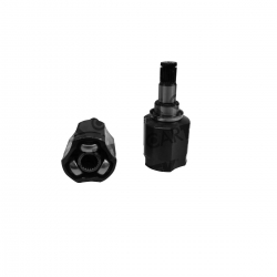 Junta L/C Aveo T/A 08/