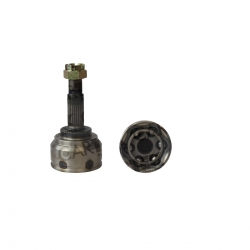 Junta L/R Sentra 1.8L 13/ T/M