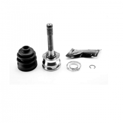 Junta L/R D21 4X4 87/96