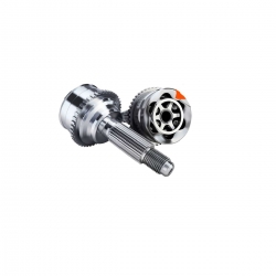 Junta L/R Rav4 01/12