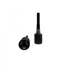 Junta L/C Der Topaz 84/91